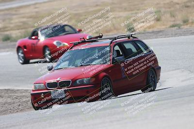 media/Jul-27-2025-Speed Ventures (Sun) [[de5a9b1e32]]/Yellow Group/Off-ramp/